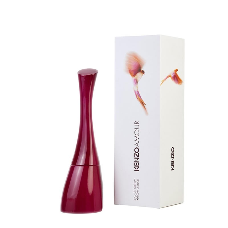 Kenzo Amour damski eau de parfum 100 ml