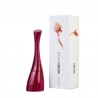 Kenzo Amour damski eau de parfum 100 ml