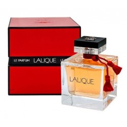 Lalique Le Parfum Red damski eau de parfum 100 ml