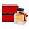 Lalique Le Parfum Red damski eau de parfum 100 ml