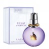 Lanvin Eclat dArpege damski eau de parfum 30 ml