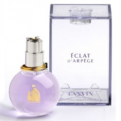 Lanvin Eclat dArpege damski eau de parfum 30 ml