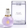 Lanvin Eclat dArpege damski eau de parfum 30 ml