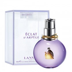 Lanvin Eclat dArpege damski eau de parfum 50 ml