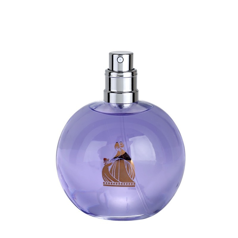 Lanvin Eclat dArpege damski eau de parfum 100 ml bez kutiya