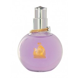 Lanvin Eclat dArpege damski eau de parfum 100 ml bez kutiya