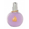 Lanvin Eclat dArpege damski eau de parfum 100 ml bez kutiya