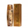 Guess Guess by Marciano damski eau de parfum 100 ml
