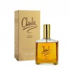 Revlon Charlie Gold damski eau de toilette 100 ml