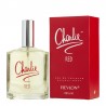 Revlon Charlie Red damski eau de toilette 100 ml