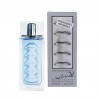 Salvador Dali Eau de Ruby Lips damski eau de toilette 100 ml