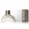 Hugo Boss Boss Woman damski eau de parfum 90 ml