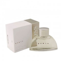 Hugo Boss Boss Woman damski eau de parfum 90 ml