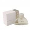 Hugo Boss Boss Woman damski eau de parfum 90 ml