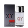 Hugo Boss Hugo XY mzhki eau de toilette 100 ml