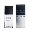 Issey Miyake LEau dIssey Intense mzhki eau de toilette 75 ml