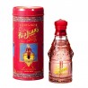 Versace Red Jeans damski eau de toilette 75 ml