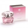 Versace Bright Crystal damski eau de toilette 90 ml