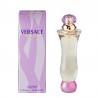 Versace Woman damski eau de parfum 100 ml