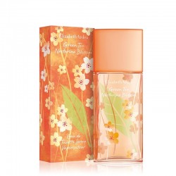 Elizabeth Arden Green Tea Nectarine Blossom damski eau de toilette 100 ml