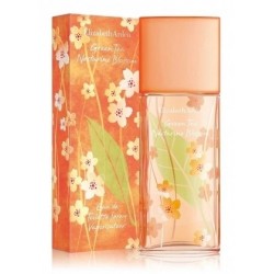 Elizabeth Arden Green Tea Nectarine Blossom damski eau de toilette 100 ml