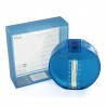 Benetton UCB Paradiso Inferno BLUE mzhki eau de toilette 100 ml made in Italy by Perfume Holding