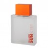 Jil Sander Sunmen mzhki eau de toilette 125 ml bez kutiya
