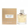 Jimmy Choo Illicit damski eau de parfum 60 ml