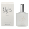 Revlon Charlie White damski eau de toilette 100 ml