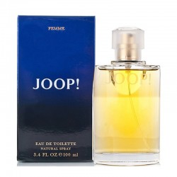Joop_ Joop_ Femme damski eau de toilette 100 ml