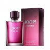 Joop_ Joop_ Homme mzhki eau de toilette 125 ml