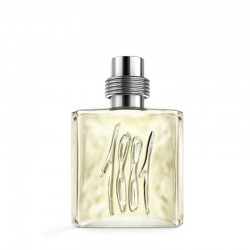 Cerruti 1881 mzhki eau de toilette 100 ml bez kutiya
