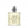 Cerruti 1881 mzhki eau de toilette 100 ml bez kutiya
