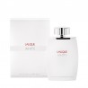 Lalique White mzhki eau de toilette 125 ml