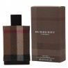 Burberry London mzhki eau de toilette 50 ml