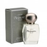 Estee Lauder Pleasures mzhki eau de toilette 100 ml