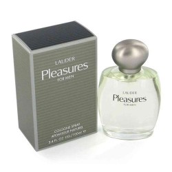 Estee Lauder Pleasures mzhki eau de toilette 100 ml