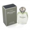 Estee Lauder Pleasures mzhki eau de toilette 100 ml