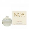 Cacharel Noa damski eau de toilette 50 ml
