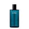 Davidoff Cool Water mzhki eau de toilette 125 ml bez kutiya with cap