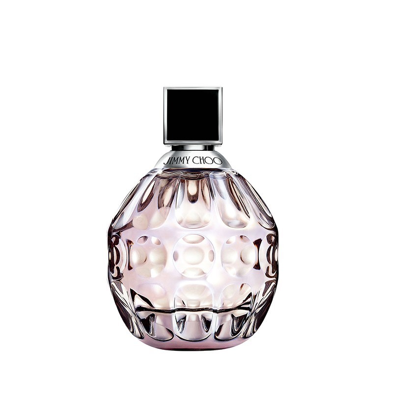Jimmy Choo Jimmy Choo damski eau de toilette 100 ml bez kutiya