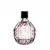 Jimmy Choo Jimmy Choo damski eau de toilette 100 ml bez kutiya