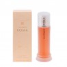 Laura Biagiotti Roma damski eau de toilette 100 ml