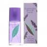 Elizabeth Arden Green Tea Lavender damski eau de toilette 100 ml