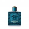 Versace Eros mzhki eau de toilette 100 ml bez kutiya with cap