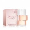 Nina Ricci Premier Jour damski eau de parfum 100 ml