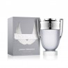 Paco Rabanne Invictus mzhki eau de toilette 50 ml