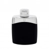 Mont Blanc Legend mzhki eau de toilette 100 ml bez kutiya
