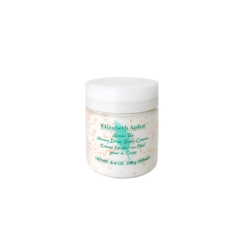 Elizabeth Arden Green Tea damski krem za tyalo honey drops 500 ml