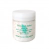 Elizabeth Arden Green Tea damski krem za tyalo honey drops 500 ml